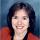 Dina Romero, Real Estate Pro in Rancho Cucamonga, CA