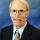 Roy McKnerney, Real Estate Pro in South Windsor, CT