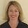 Angie Harvey, Real Estate Pro in Maine