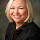 Dana Green, Real Estate Pro in West Memphis, AR