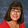 Lisa Giller, Real Estate Pro in 06095