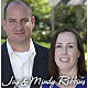 Mindy & Jay Robbins, Real Estate Professional in 75080