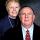 Dottie & John, Real Estate Pro in 21244