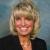 - Dianne Camella -, Agent in Trumbull, CT