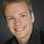 Thetownhomeagent.com
