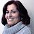 PAULA S. KULMAN