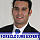 Luigui Corral, Real Estate Pro in 60089