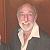 Ronald Hill, Real Estate Pro in Longwood, FL