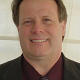 Tracy Stepp, Real Estate Professional in Noblesville, IN