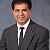 K J Mehmood