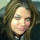 Kathy Hobbs