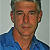 Tom Tripodi, Local Expert’s profile
