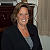 , Real Estate Agent in 08038