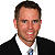 Nathan Beckey, Real Estate Pro in Fort Worth, TX