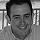 The Beatty M, Real Estate Pro in Centerville, MA