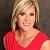 Monica Foster, CRS, ABR...