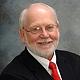 Walt Wensel