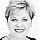 Donnita Hill, Real Estate Pro in Cookeville, TN
