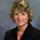 Cora Frank, Real Estate Pro in Menomonie, WI