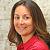 Veronica Sch, Real Estate Pro in Portland, ME