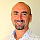 Teo Palmieri, Real Estate Pro in Miami Beach, FL