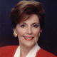 Carol Ann Hewitt, CIPS, CLHMS