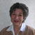 Susan E. Sparling