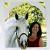 Maria Taylor