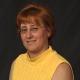 Tesa Morton, Agent in Langley Air Force Base, VA