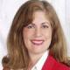 Pennie Arneson, Real Estate Professional in Davie, FL