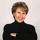 Scotty E. Fe, Real Estate Pro in South Boston, VA