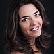 Cheryl Giannunzio