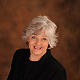 Debi Stevens