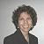 Maryann Spearman