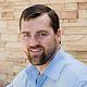 James Bellile, Agent in Las Vegas, NV