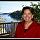 Susan Spica, Real Estate Pro in Osage Beach, MO