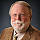Chris Rosprim, Real Estate Pro in Denton, TX