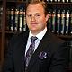 Garrett R. Benner, Esq., Broker in Bethlehem, PA