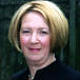 Pat Fazio, Agent in Staten Island, NY