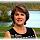 Melanie Fine, Real Estate Pro in Spring City, TN