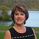 Melanie Fine Reynolds
