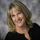 Vicki Begley, Real Estate Pro in Scottsbluff, NE
