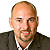 Chris Dobbs, Broker in Vancouver, WA