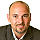 Chris Dobbs, Real Estate Pro in Vancouver, WA