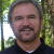 Ron Maddox