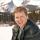 Sam Basel, Real Estate Pro in Estes Park, CO