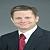 Kevan Pewitt, Real Estate Pro in Houston, TX