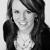 Kara Moore, Real Estate Pro in Nashville, TN