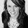 Kara Moore, Real Estate Pro in Nashville, TN
