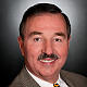 Tom Inglesby